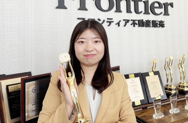 三浦 佑衣子
