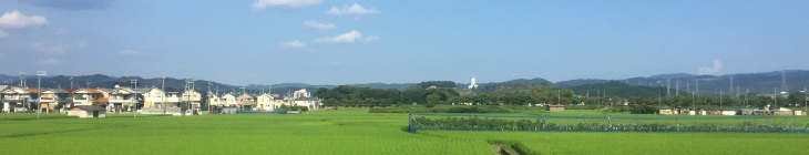 木津川市