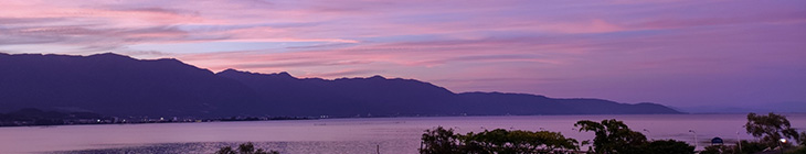守山市