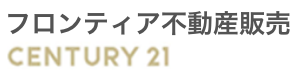 フロンティア不動産販売