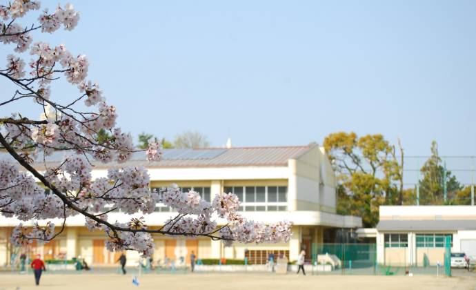 住まい探しの悩み2