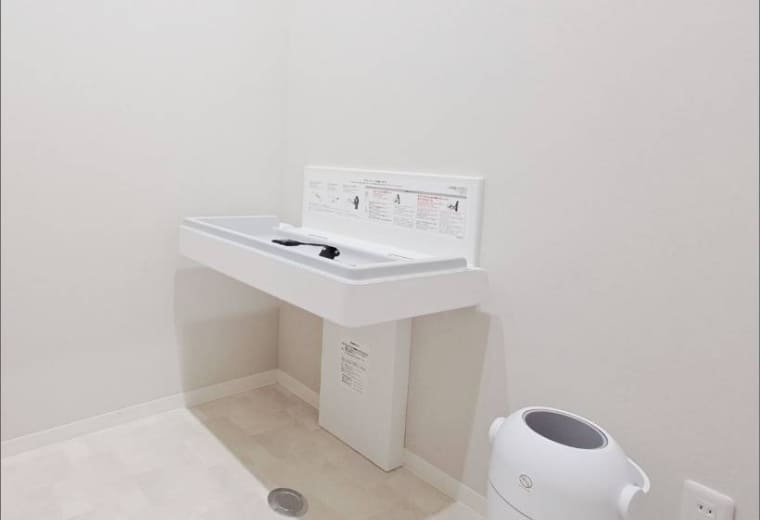 西宮店 店内写真