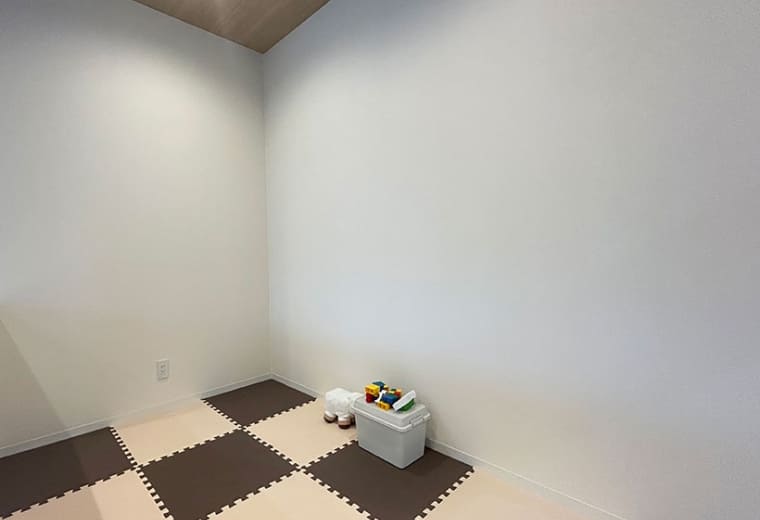 大津店 店内写真