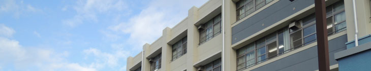 焼野小学校