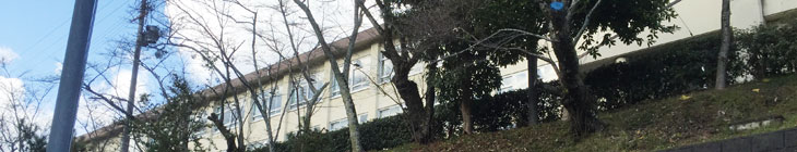 田原小学校