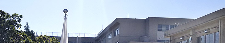 大開小学校