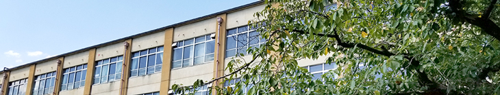 小野小学校