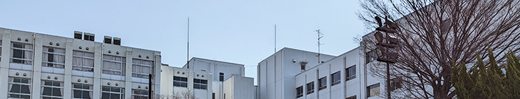 鴻池小学校