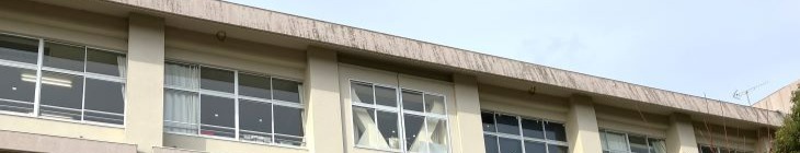 志賀小学校