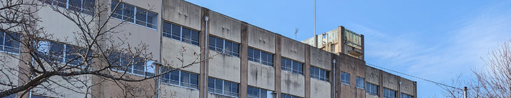 唐崎小学校