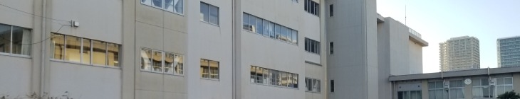 草津第二小学校