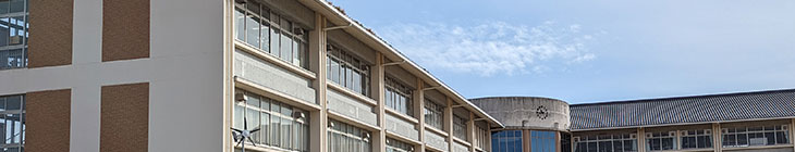 玉津小学校