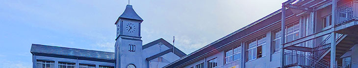 速野小学校