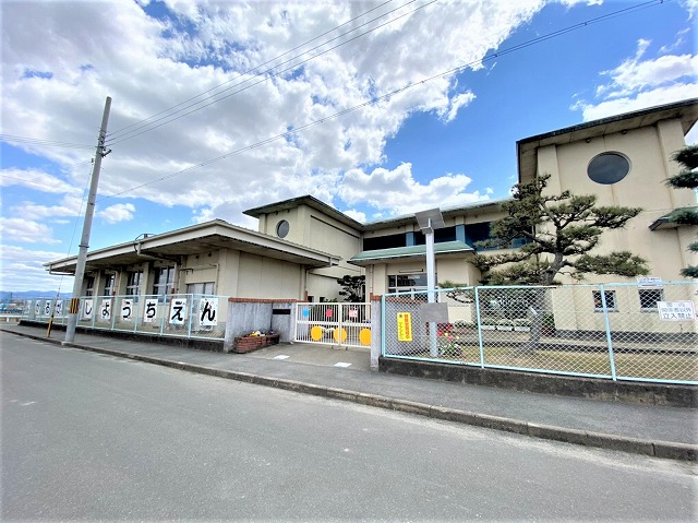 北葛城郡王寺町舟戸３丁目 建築条件無し土地 １号地 Id センチュリー21 フロンティア不動産販売