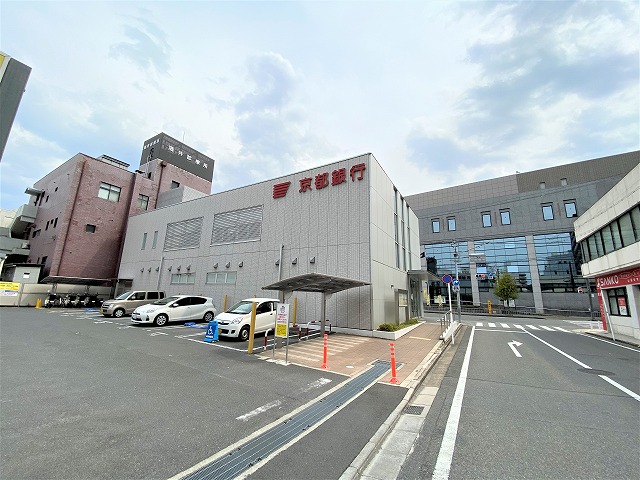 北葛城郡王寺町舟戸３丁目 建築条件無し土地 １号地 Id センチュリー21 フロンティア不動産販売