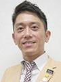 原口　大輔 