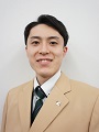 藤田渓舟 