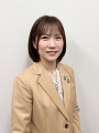 江川 明佳