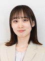 井澤 絢子