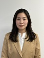 田村 涼花