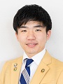 立川 瑞樹