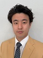 山本 隼輝