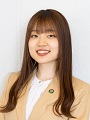 笹井 由佳