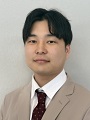 藤井大地 