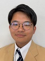 田中 颯真