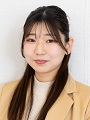 酒井　 彩乃
