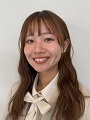 平松 遥香