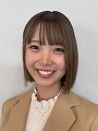 向井 琴莉