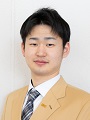 梅本  祐樹
