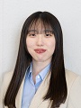柳本 野々