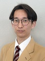 吉川 耕太