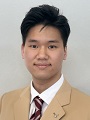小川 瑠也
