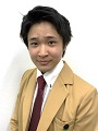 増子 仁平