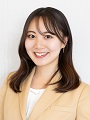 南  璃琉