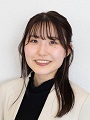 白石 光