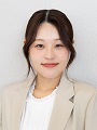 松田 澄花