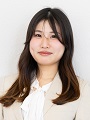 柴田 しをり