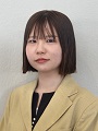 平野　 風遥