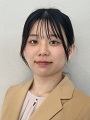 藤原  瑞穂