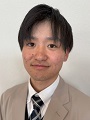 板坂 悠生