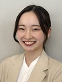 飯田  愛咲子