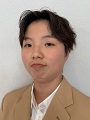 瀧澤  歩乃佳