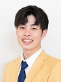 藤井  宏樹