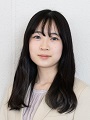 羽山  愛実
