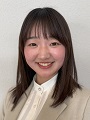 川井  彩花
