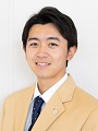 石坂  悠馬